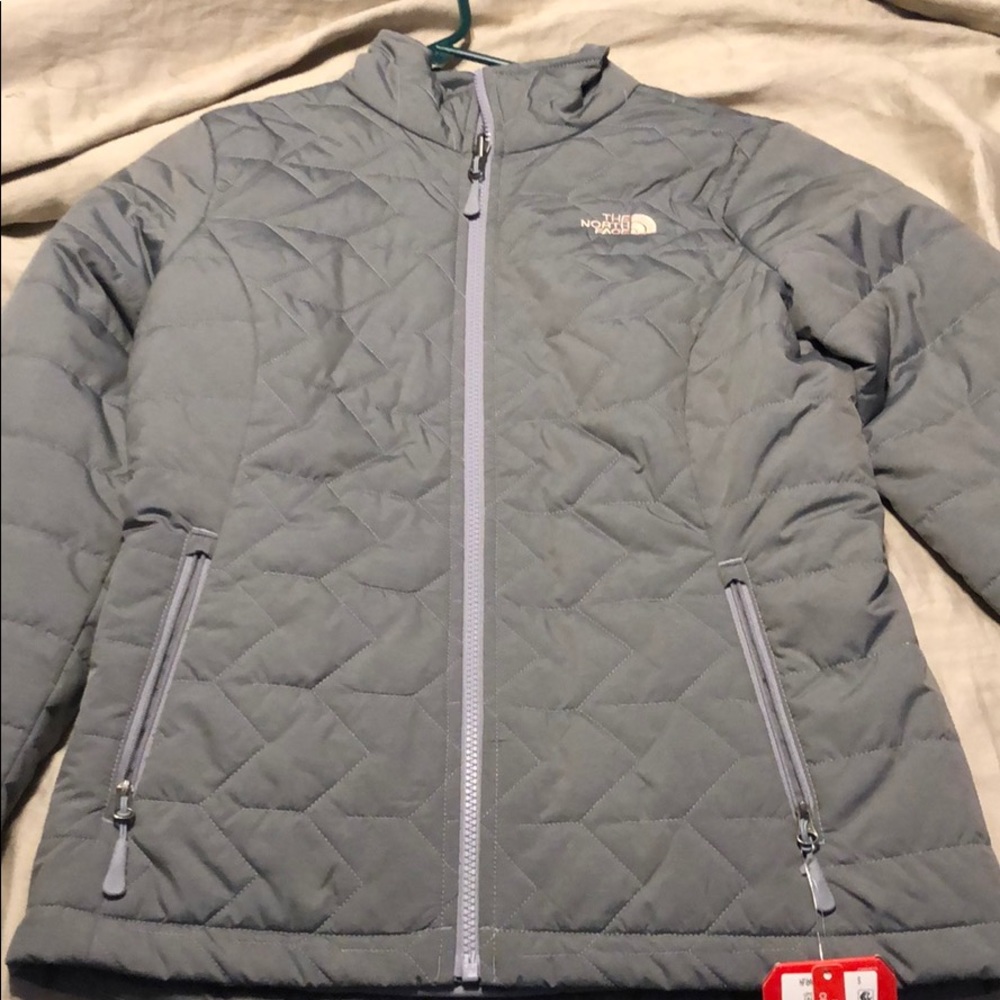 The North Face Tamburello Jacket